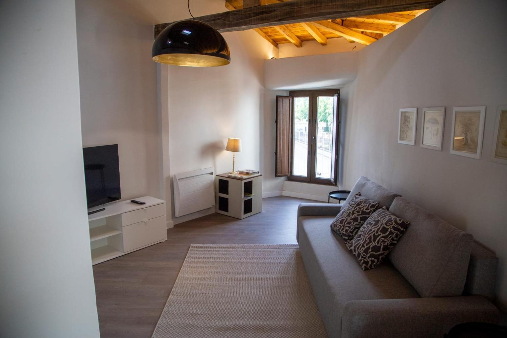 Villa Casa Tia Regina Hervás Esterno foto